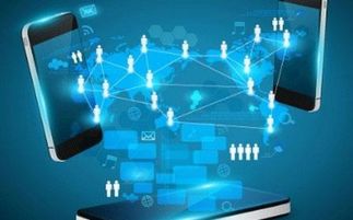 石家莊如何運(yùn)用互聯(lián)網(wǎng)思維打造高效網(wǎng)絡(luò)推廣營(yíng)銷(xiāo)與銷(xiāo)售體系