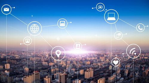 互聯(lián)網(wǎng)時(shí)代下的網(wǎng)絡(luò)營(yíng)銷(xiāo) 國(guó)人在線解析互聯(lián)網(wǎng)銷(xiāo)售