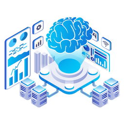 廈門一中高三畢業(yè)生去向分析 雄風(fēng)依舊，北京互聯(lián)網(wǎng)銷售成新亮點(diǎn)