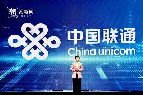 攜手構(gòu)建網(wǎng)絡(luò)空間命運(yùn)共同體 烏鎮(zhèn)發(fā)布展示精品案例，北京互聯(lián)網(wǎng)銷售成果亮眼