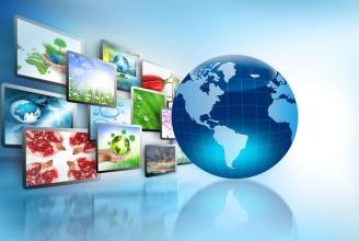 北京互聯網銷售網站設計 打造線上業務增長新引擎