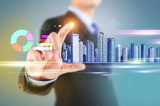 31079元月薪，北京的互聯(lián)網(wǎng)銷(xiāo)售是收入高地還是焦慮起點(diǎn)？