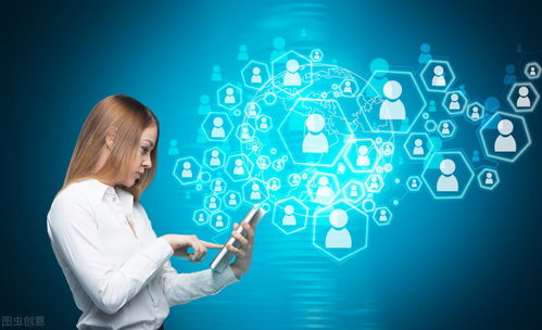 社群新商業(yè) 北京互聯(lián)網(wǎng)銷(xiāo)售如何通過(guò)一個(gè)關(guān)鍵動(dòng)作快速逆襲