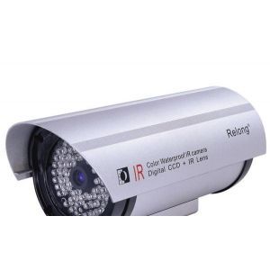 北京中星網(wǎng)聯(lián) 專(zhuān)業(yè)程控交換機(jī)銷(xiāo)售安裝解決方案