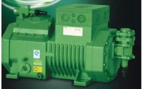 如皋高壓空氣壓縮機(jī) 專(zhuān)業(yè)廠家與機(jī)械電氣設(shè)備銷(xiāo)售解析