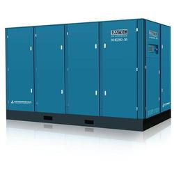 天津市螺桿空氣壓縮機(jī)批發(fā)與供應(yīng) 專(zhuān)業(yè)廠商與銷(xiāo)售服務(wù)解析