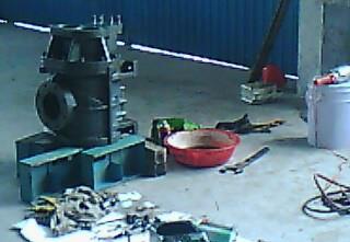 螺桿空氣壓縮機(jī) 大修價(jià)格、廠家詳情、圖片展示與銷(xiāo)售指南