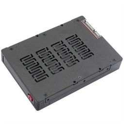 IT CEO W6GQ 11S 2.5英寸USB3.0移動(dòng)硬盤盒全解析 多功能存儲(chǔ)轉(zhuǎn)換解決方案